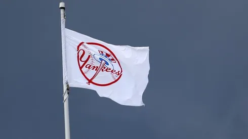 Los Yankees saldrán a defenderse de la orden judicial
