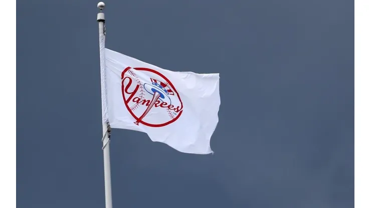 Los Yankees saldrán a defenderse de la orden judicial