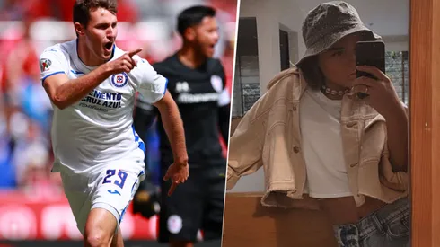 Fotos: Getty Images / Instagram @ferserranoc