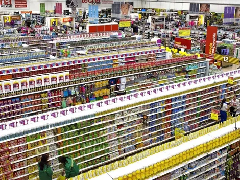 Todos caen: estos establecimientos ya subieron precios para días sin IVA