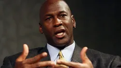 Jordan sigue creciendo en popularidad y su fortuna