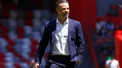 Atlas oficializó el regreso de Edyairth Ortega (Foto: JAM)