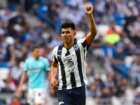 Jesús Gallardo se divierte en Instagram transformándose en mujer