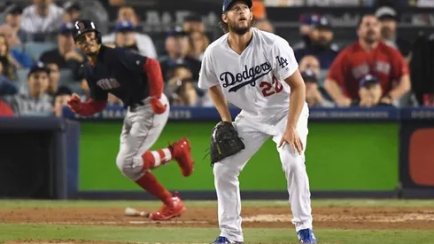 Los equipos con más interacciones en Instagram