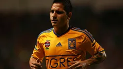 Tildan de "jugador alcoholizado" a Danilinho