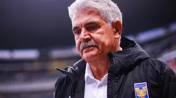Los dos candidatos para reemplazar al Tuca en Tigres