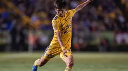 Las críticas que más le afectan a Damm