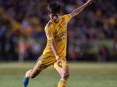 Las críticas que más le afectan a Damm