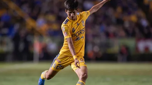 Las críticas que más le afectan a Damm