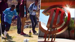 Fotos: Latinus y Getty Images