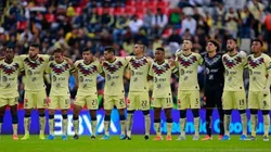 Wolves anticipó la victoria de América por la eLiga Mx.