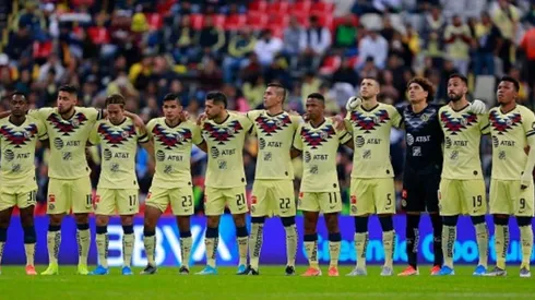 Wolves anticipó la victoria de América por la eLiga Mx.