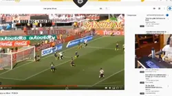 Driussi en pleno stream: "Mi amigo Batallita es más peligroso que cirujano con hipo"