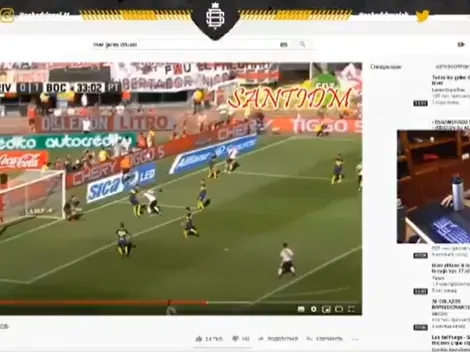 Driussi en pleno stream: "Mi amigo Batallita es más peligroso que cirujano con hipo"