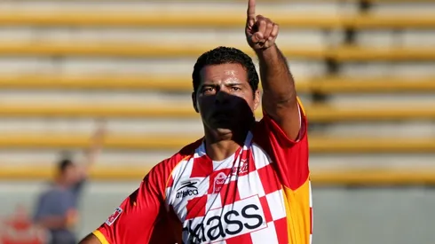 Inédito: Carlos Morales reveló que fue jugador del Cruz Azul por 2 semanas