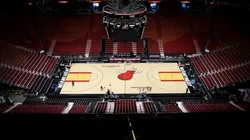 ¿Podría haber un nuevo lockout en la NBA?