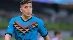 Pachuca investiga posible trampa del América en la eLiga MX