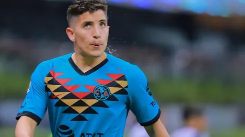 Pachuca investiga posible trampa del América en la eLiga MX