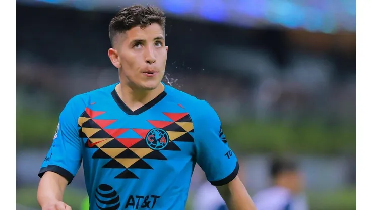 Pachuca investiga posible trampa del América en la eLiga MX