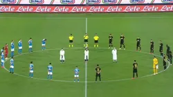 Una imagen vale más que mil palabras.