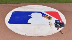 El reclamo directo de MLB al Sindicato de Peloteros