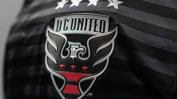 El caso aparece a 24 días del reinicio de la MLS