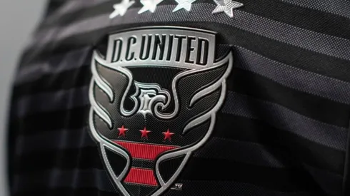 El caso aparece a 24 días del reinicio de la MLS