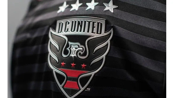 El caso aparece a 24 días del reinicio de la MLS