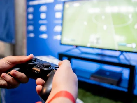 Las posiciones del torneo en el Ranking Movistar