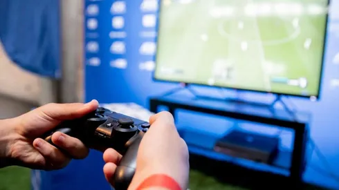 Las posiciones del torneo en el Ranking Movistar