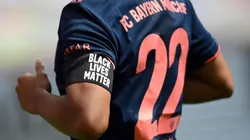 Bayern Múnich viene de un contundente triunfo ante Bayer Leverkusen, para encaminar un nuevo título de la Bundesliga.