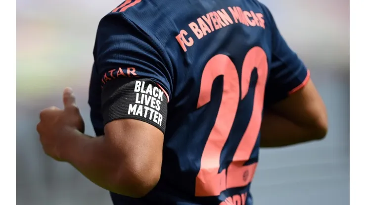Bayern Múnich viene de un contundente triunfo ante Bayer Leverkusen, para encaminar un nuevo título de la Bundesliga.