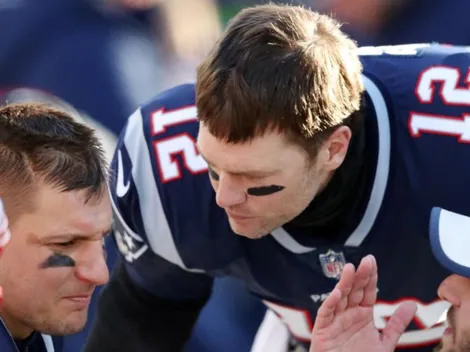 Brady y Gronkowski ya no dan miedo: coordinadores defensivos