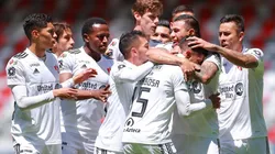 Pedro Portilla reveló cuál es el gran objetivo de Atlas de cara al Apertura 2020