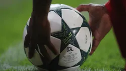 La final de la Champions tendría fecha y estadio: 23 de agosto en Lisboa