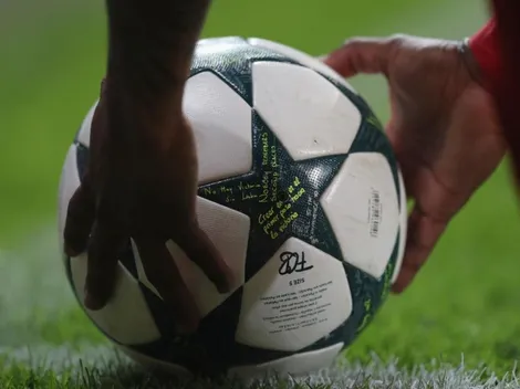 La final de la Champions tendría fecha y estadio: 23 de agosto en Lisboa