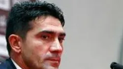 La principal opción para tomar las Fuerzas Básicas del Toluca