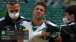 Una imagen vale más que mil palabras.