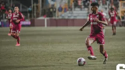 twitter @SaprissaOficial