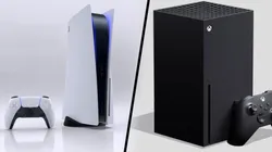 Comparación PS5 vs Xbox Series X: Juegos, componentes, precio y más