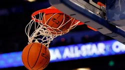 Nuevo cambio de fechas en la NBA