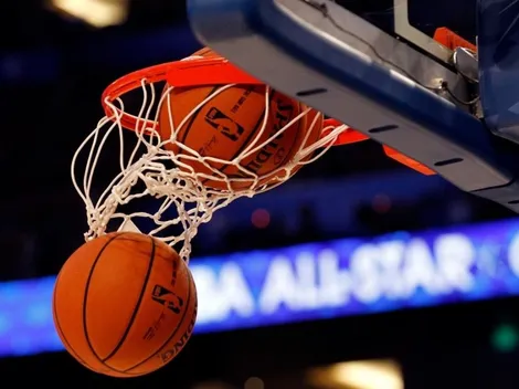 Las nuevas fechas para el regreso de la NBA