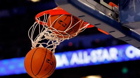 Nuevo cambio de fechas en la NBA