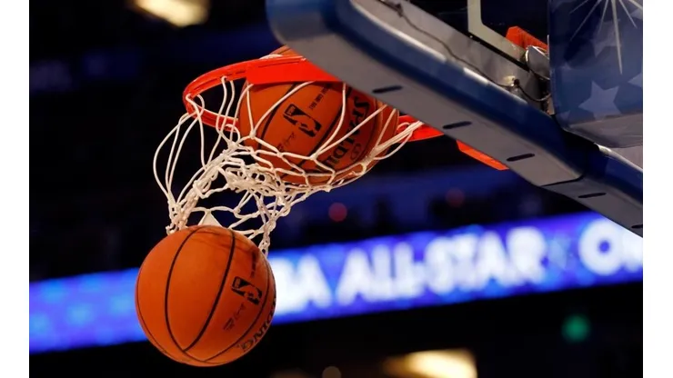 Nuevo cambio de fechas en la NBA