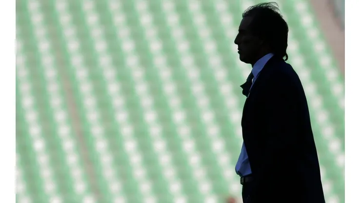 Foto: Getty Images