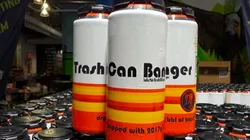 La trampa de los Houston Astros tiene su propia cerveza