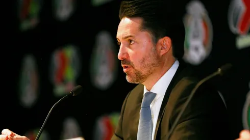 "Va a ser un fin de semana de locura": Yon de Luisa