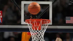 ¿Porqué hay personas que no quieren volver a jugar en la NBA?