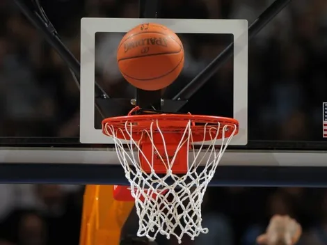 Las razones de los jugadores para no reiniciar la NBA