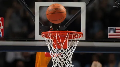 ¿Porqué hay personas que no quieren volver a jugar en la NBA?